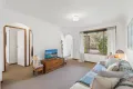 Property photo of 2/6 Fern Street Lennox Head NSW 2478