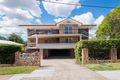 Property photo of 4/51 Pembroke Road Coorparoo QLD 4151