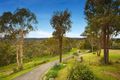 Property photo of 89 Kendalls Lane Hurstbridge VIC 3099