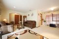 Property photo of 280 Dandelion Drive Rowville VIC 3178