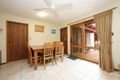 Property photo of 280 Dandelion Drive Rowville VIC 3178