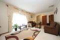 Property photo of 280 Dandelion Drive Rowville VIC 3178