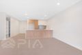 Property photo of 602/8 Murrell Street Ashfield NSW 2131