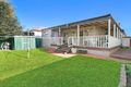 Property photo of 4 Bykool Avenue Kingsgrove NSW 2208