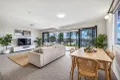Property photo of 19 Harbour Buddina QLD 4575