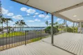 Property photo of 19 Harbour Buddina QLD 4575