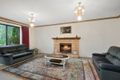 Property photo of 23 Kenburn Avenue Cherrybrook NSW 2126