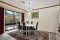 Property photo of 23 Kenburn Avenue Cherrybrook NSW 2126