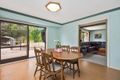Property photo of 23 Kenburn Avenue Cherrybrook NSW 2126