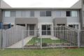 Property photo of 14/21 Bedford Road Pimpama QLD 4209