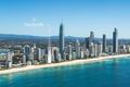 Property photo of 1402/3 Northcliffe Terrace Surfers Paradise QLD 4217