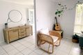 Property photo of 26 George-Jane Street Walkerston QLD 4751