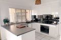 Property photo of 26 George-Jane Street Walkerston QLD 4751