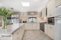 Property photo of 16 Thorne Street Paralowie SA 5108