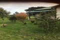 Property photo of 106 Whites Road Purnim VIC 3278