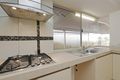 Property photo of 8 Barraberry Retreat Canning Vale WA 6155