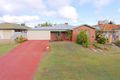Property photo of 8 Barraberry Retreat Canning Vale WA 6155