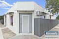 Property photo of 32 Cleveland Terrace Ottoway SA 5013