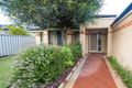 Property photo of 16 The Circle Warwick WA 6024