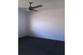 Property photo of 21 Michigan Way Andergrove QLD 4740