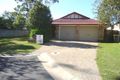 Property photo of 7 Kurrawa Close Forest Lake QLD 4078