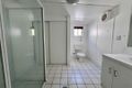 Property photo of 13 Ruse Street Moree NSW 2400