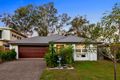 Property photo of 8 Stay Street Ferny Grove QLD 4055