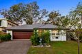 Property photo of 8 Stay Street Ferny Grove QLD 4055