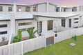 Property photo of 35 Holyoak Avenue Oonoonba QLD 4811