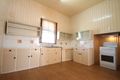 Property photo of 108 Kent Street Oakey QLD 4401