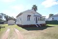 Property photo of 108 Kent Street Oakey QLD 4401