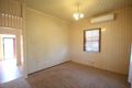 Property photo of 108 Kent Street Oakey QLD 4401