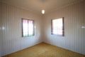 Property photo of 108 Kent Street Oakey QLD 4401