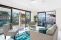 Property photo of 6 Ansett Way Upper Coomera QLD 4209