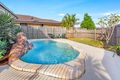 Property photo of 6 Ansett Way Upper Coomera QLD 4209