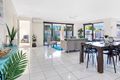 Property photo of 6 Ansett Way Upper Coomera QLD 4209