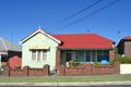 Property photo of 99 High Street Carlton NSW 2218