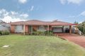 Property photo of 30 Gilroyd Loop Ballajura WA 6066