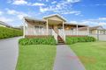 Property photo of 254 Paterson Road Bolwarra Heights NSW 2320