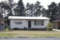 Property photo of 30 The Park Drive Sanctuary Point NSW 2540