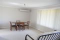Property photo of 30 The Park Drive Sanctuary Point NSW 2540