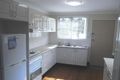 Property photo of 30 The Park Drive Sanctuary Point NSW 2540