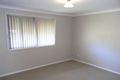 Property photo of 30 The Park Drive Sanctuary Point NSW 2540