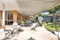 Property photo of 1/10 Golden Crest Place Bellbowrie QLD 4070