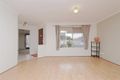 Property photo of 8 Barraberry Retreat Canning Vale WA 6155