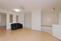 Property photo of 8 Barraberry Retreat Canning Vale WA 6155