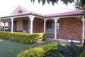 Property photo of 16 Brushtail Crescent Doolandella QLD 4077