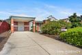 Property photo of 27 Delton Way Atwell WA 6164