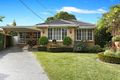 Property photo of 1 Cedar Place Kirrawee NSW 2232
