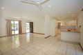 Property photo of 51 Rangewood Drive Rangewood QLD 4817